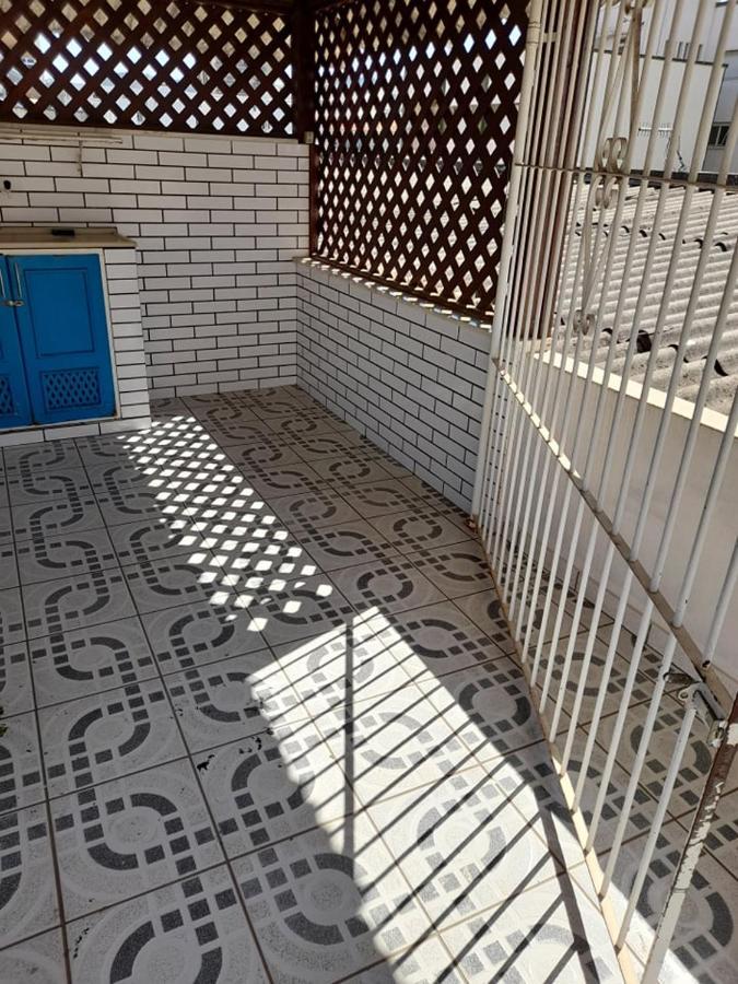 Apartamento Confortavel A 1 Quadra Do Parque Das Aguas Sao Lourenco  Exterior foto